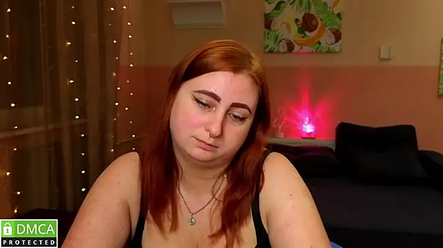 Alicia_love00のライブXXXチャット