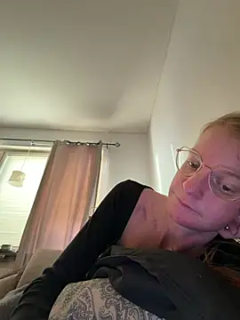 jannis1992 Live XXX-chat