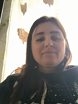 Chat +18 de KikiXRed ao vivo