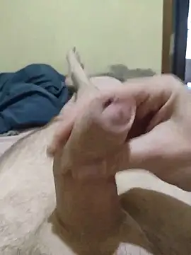 Italo_brasileiro – webcam-show