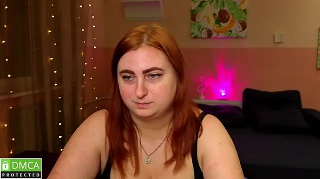 Alicia_love00: онлайн-секс-чат
