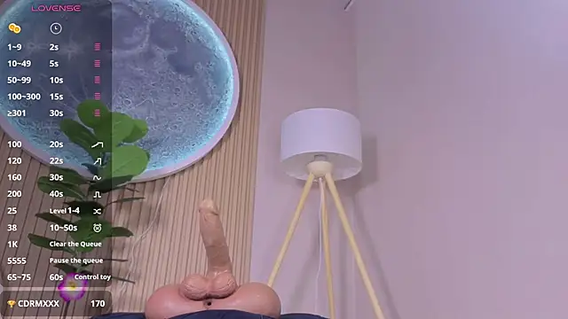 Hot_ladyy: απευθείας συνομιλία ΧΧΧ
