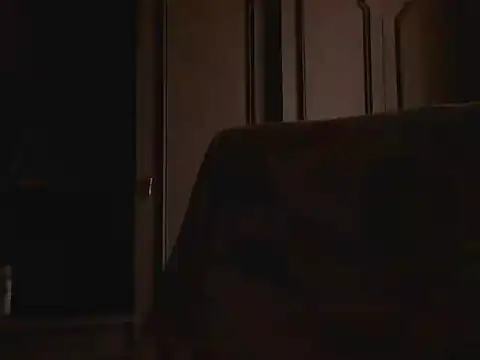 1973teacher Live XXX-chat