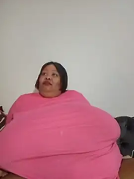 Chat +18 de nancy111 ao vivo