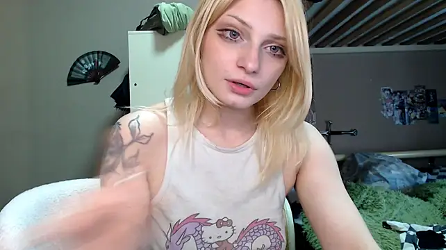 Chat +18 de Asami_lait ao vivo