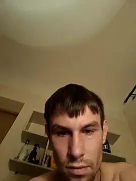 katanakiki Chat XXX in diretta