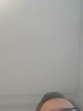 Show de webcam de MidnightRogue92