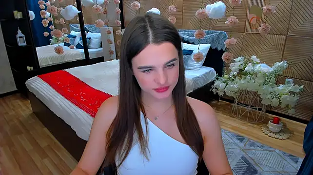 Chat +18 de FinalAccord ao vivo