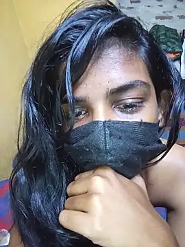 Chat XXX ao vivo de 2003Shaani