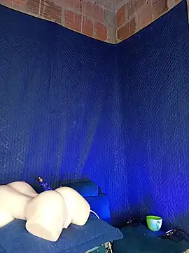 El_junior21 Chat XXX live