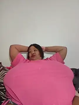 Chat +18 de nancy111 ao vivo