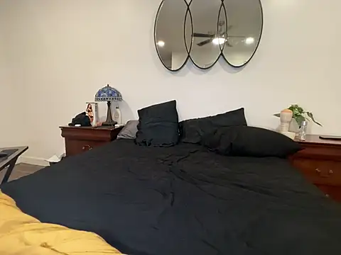 Chat +18 de xmoanxxxa ao vivo