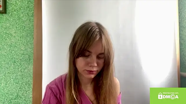 SunnyStrike – Live XXX-chat