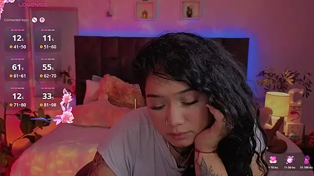 Chat +18 de alexxandra_ferri_ ao vivo