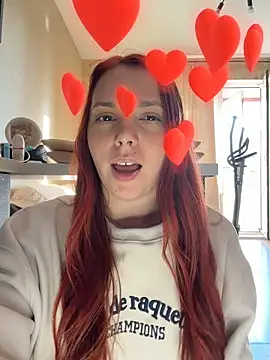 Chat +18 de oh_rachel ao vivo