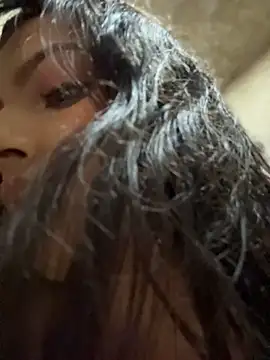 แชท XXX สดของ Natalia-acosta