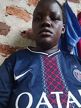 Chat +18 de holygrail001 ao vivo