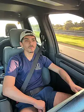 WavyAlloy30's Live XXX Chat