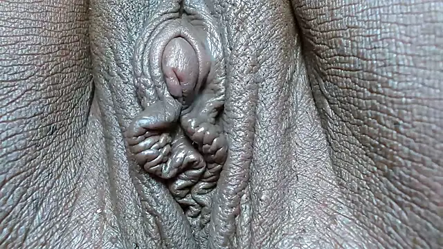 morenahott1 – Naživo XXX chat