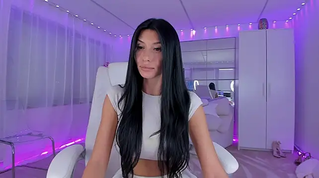 دردشة missdiamond_ الجنسية المباشرة