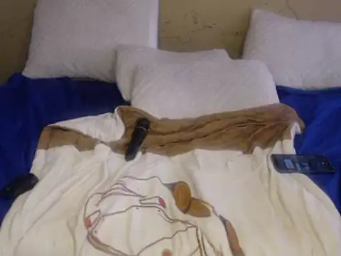 Živý XXX chat PhernomenalGoddessxx