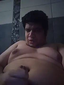 jedoo1213 Chat XXX live