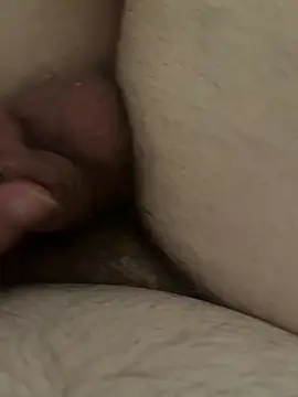Kevin50013 live XXX chat