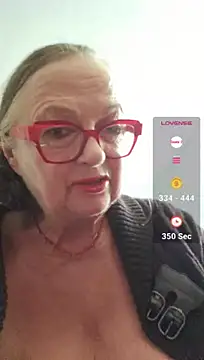 Chat XXX Live Hot-Muci