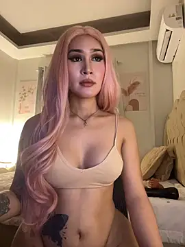Chat XXX Live seraph1nx