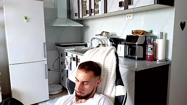 RyanStorm_ Chat XXX live