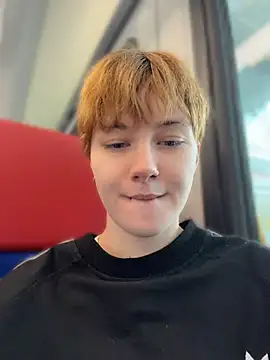 Živý XXX chat IceMur