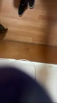 Chat XXX Live pnw12