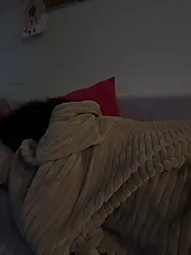 Chat XXX Live Kaysfatjuicepuss