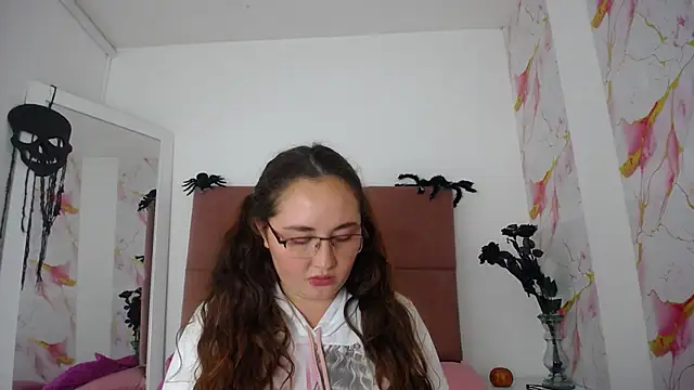 צ'אט XXX בשידור חי של Vic_Taylor