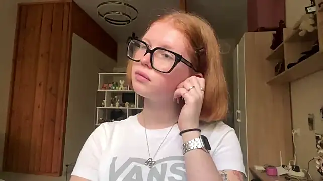 Chat XXX Live ShantaySteeves