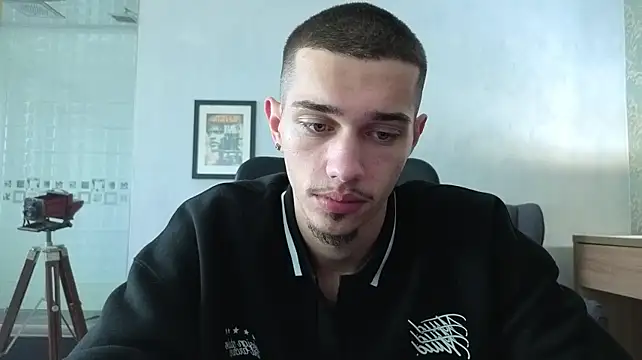 KaydenDrew XXX чат на живо