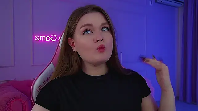 Chat XXX Live CrystalLyons