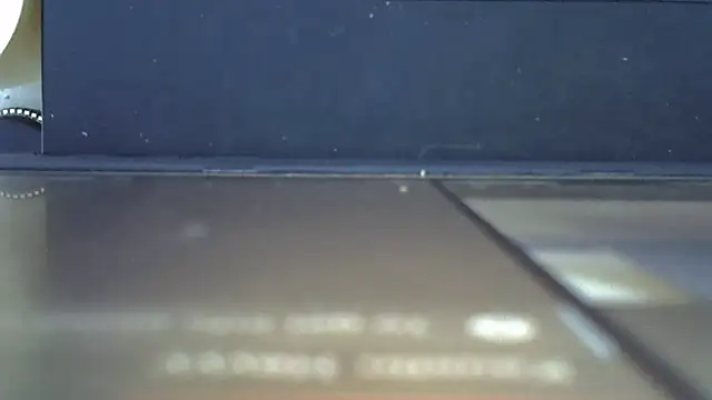 Chat XXX Live tekashi667