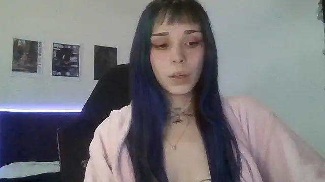 Živý XXX chat loletabb