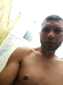 tropikboy Live XXX-Chat