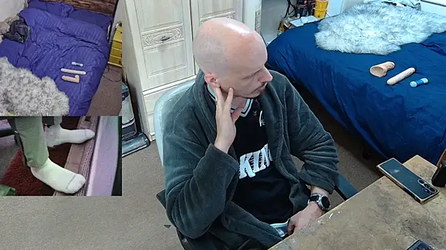 ryder2012 Live XXX Chat