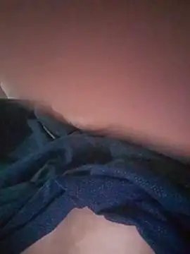 Matheuspzd2 Webcamshow