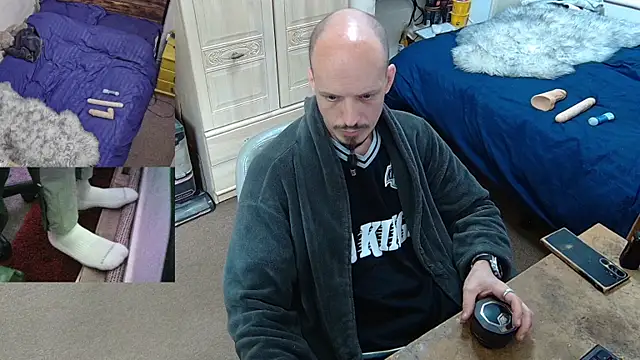 XXX chat uživo modela ryder2012