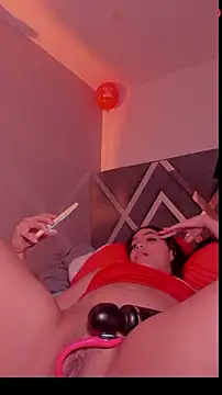 BeMyLover3のライブXXXチャット
