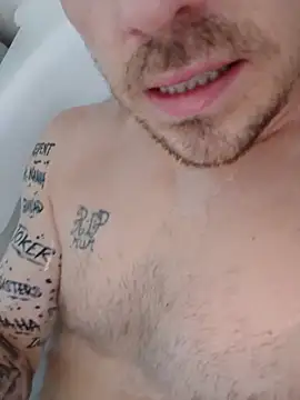 Chat XXX ao vivo de minim388