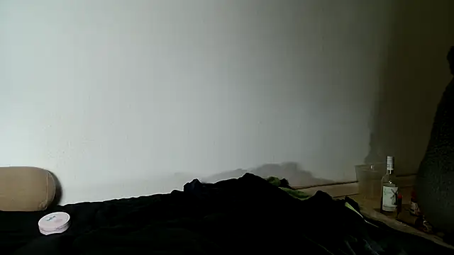 hei_69 Live XXX-chat