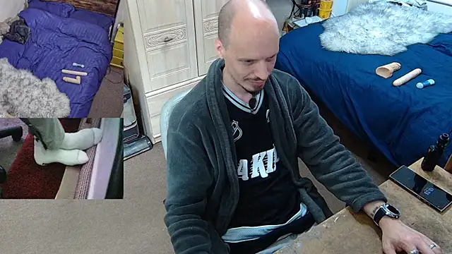 ryder2012 – Naživo XXX chat
