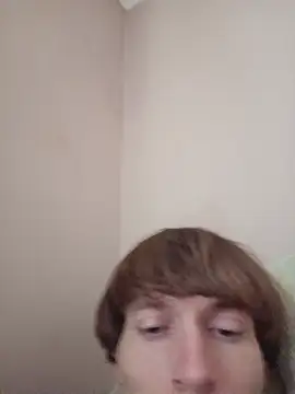 Онлайн чат XXX Samuel000000