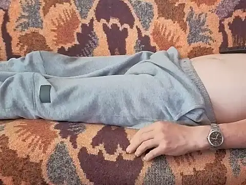loverboyxxx69 라이브 XXX 채팅