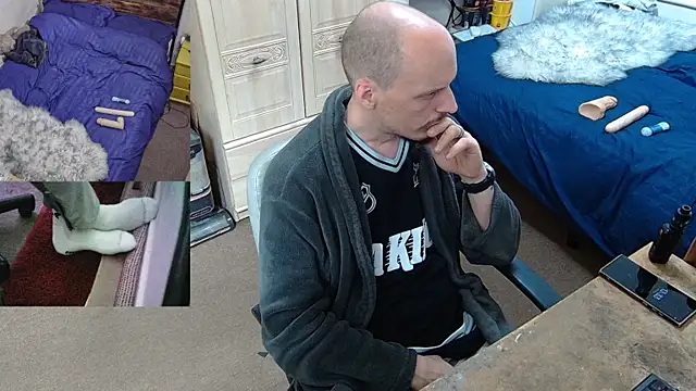 ryder2012 live XXX chat